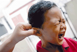 ootgame-postingan-gambar