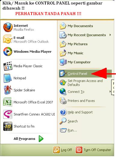 Merubah File 3GA Ke Mp3 Tanpa Internet dan Tanpa Software Gan !!!