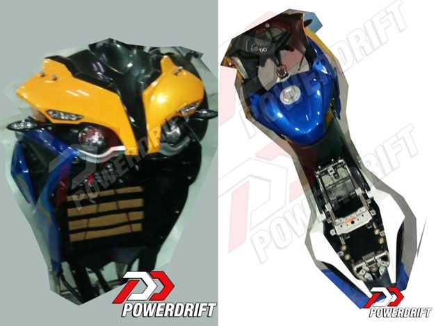 new-info-new-pulsar-200ns-2012-merger-thread