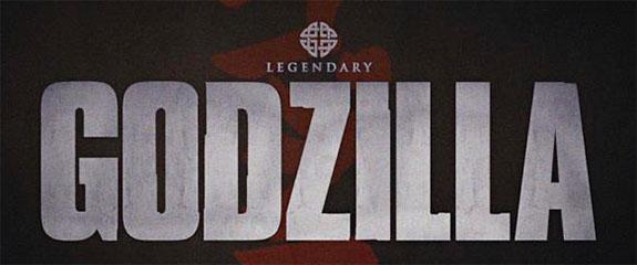 Godzilla (2014) | from Legendary Pictures
