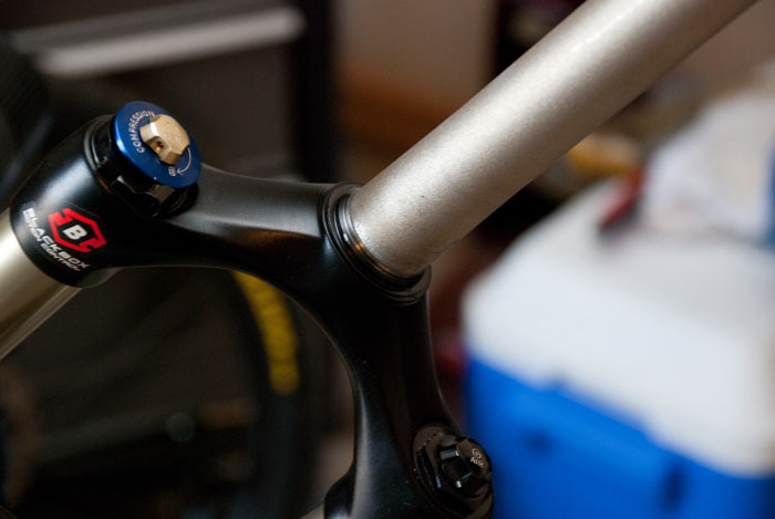 tanya-jawab-seputar-sepeda