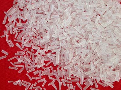 BAHAYA MIE INSTAN ( anak kost dan pecinta mie Instan Wajib masuk )