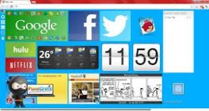 10 Pilihan Widget Untuk Toko Online Anda