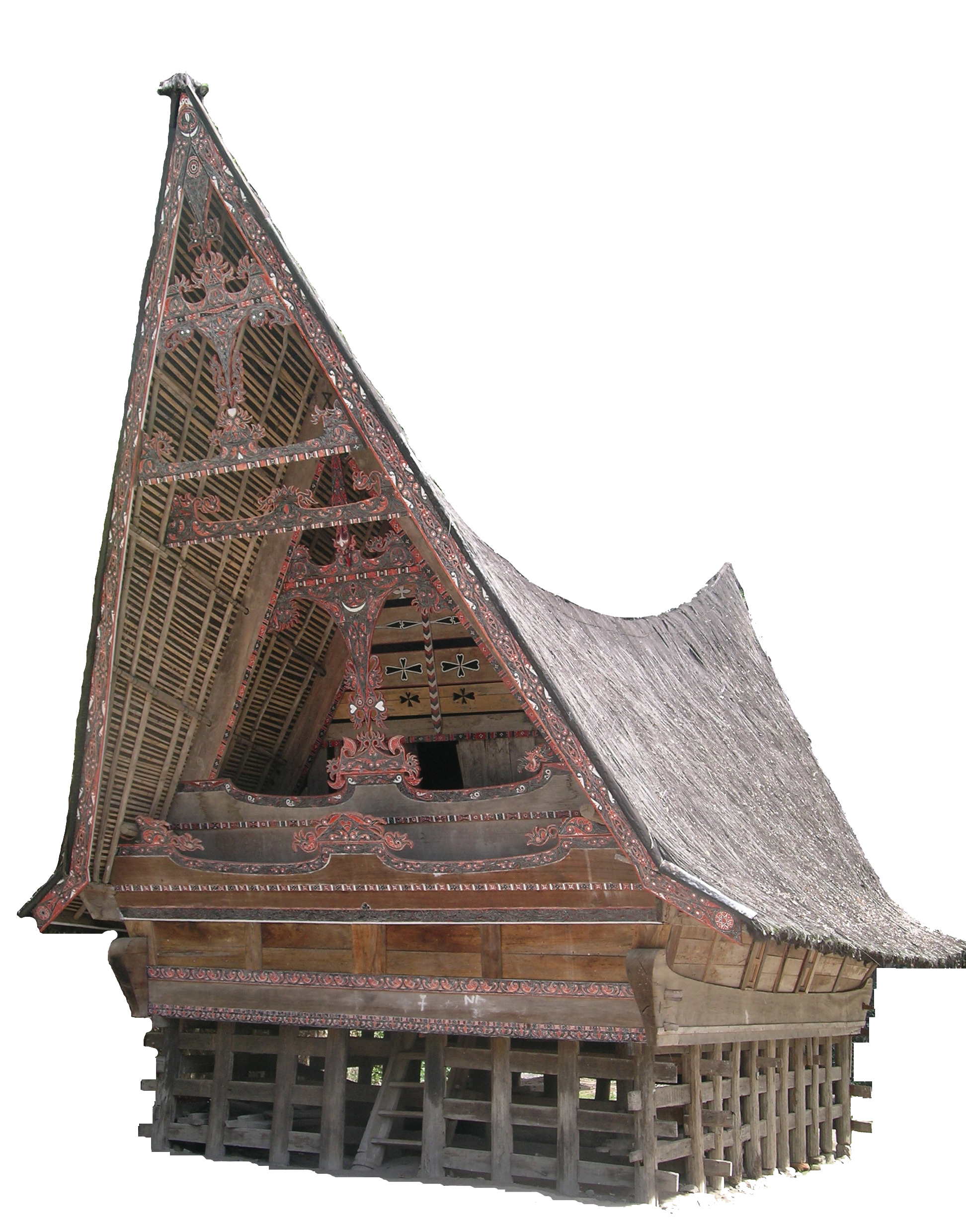 post-image