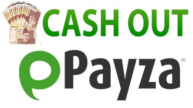 melayani-beli-dollar-dgn-mudah--terpercaya