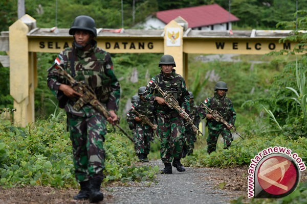 pics-onlykompilasi-foto-foto-tni-kegiatan-tokoh-sejarah-dll---part-3