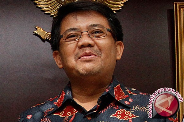 Rapor Jokowi Kurang Bagus