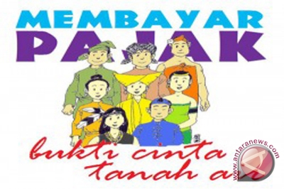 &#91; Gebleknya pemerintahan ini &#93; Ahok tak Mau NJOP Dihapuskan