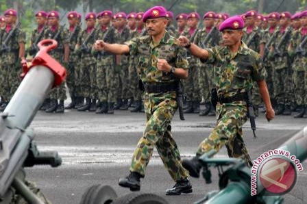 tahun-ini-indonesia-impor-senjata-dari-timor-leste