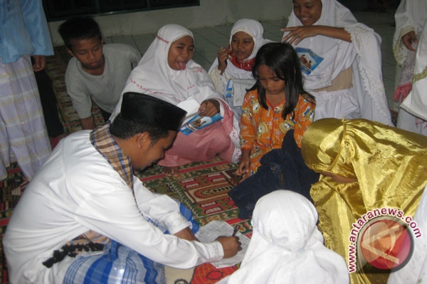 NOSTALGIA YANG KANGEN MASA KECIL MASUUUUUUK !!!