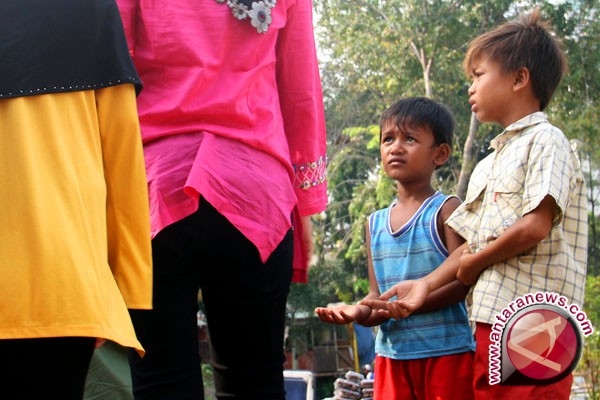 4 Pekerjaan Yang Cocok dan Bagus di Tahun 2014