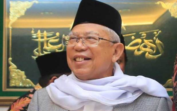 Bencana Virus Corona di Indonesia: Ketika Suara Ilmuwan Tak Didengar