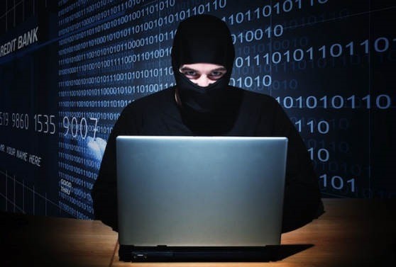 &#91;WOW&#93; Jim Geovedi : Hacker dahsyat Indonesia tanpa kuliah
