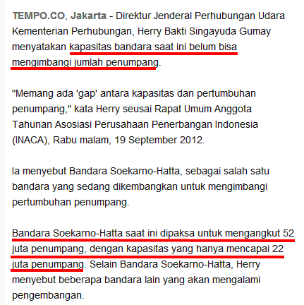 BISNIS DARI RUMAH MODAL KECIL UNTUNG BESAR 2016 !