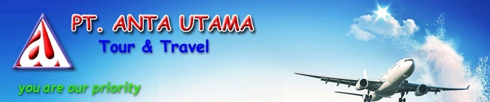 BISNIS DARI RUMAH MODAL KECIL UNTUNG BESAR 2016 !