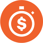 Mau punya Bisnis Online dengan Omset Ratusan Juta per Bulan?