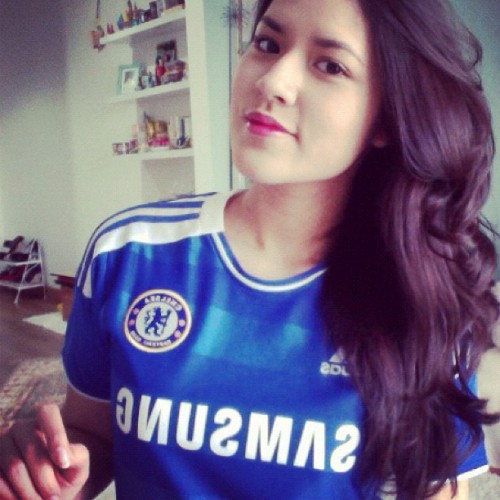 7 Fakta Menarik Tentang Raisa Ini Wajib Banget Kamu Tahu!