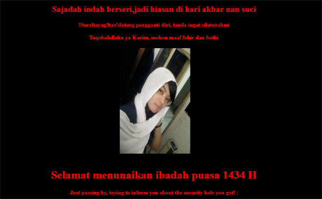 post-image