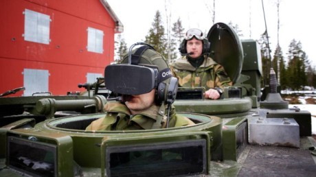 tech-news-kacamata-virtual-jadi-pengendali-tank