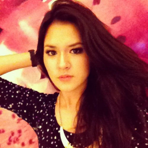 7 Fakta Menarik Tentang Raisa Ini Wajib Banget Kamu Tahu!