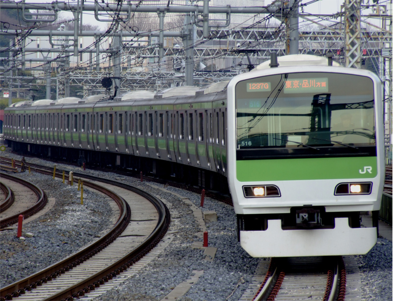 Kehidupan Biaya Hidup di Jepang