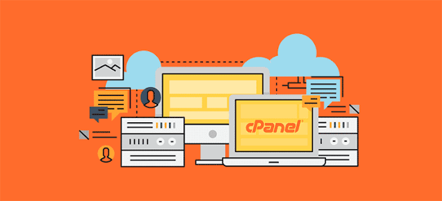 Apa itu cPanel? Begini Pengertian dan Fungsinya