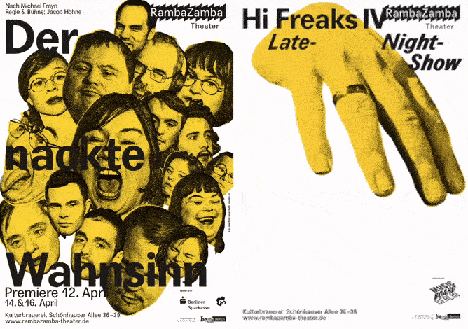 | DESAIN GRAFIS EXPERIMENTAL |