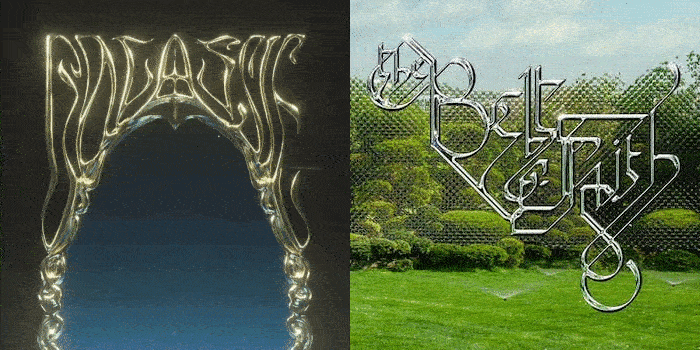 | DESAIN GRAFIS EXPERIMENTAL |