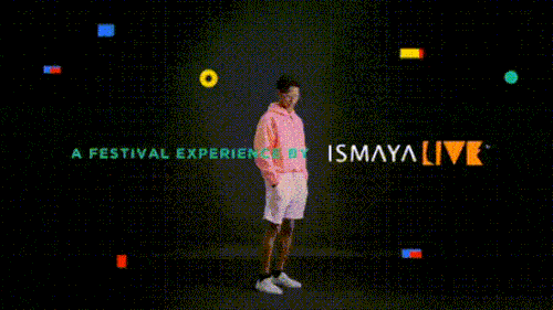 | DESAIN GRAFIS EXPERIMENTAL |