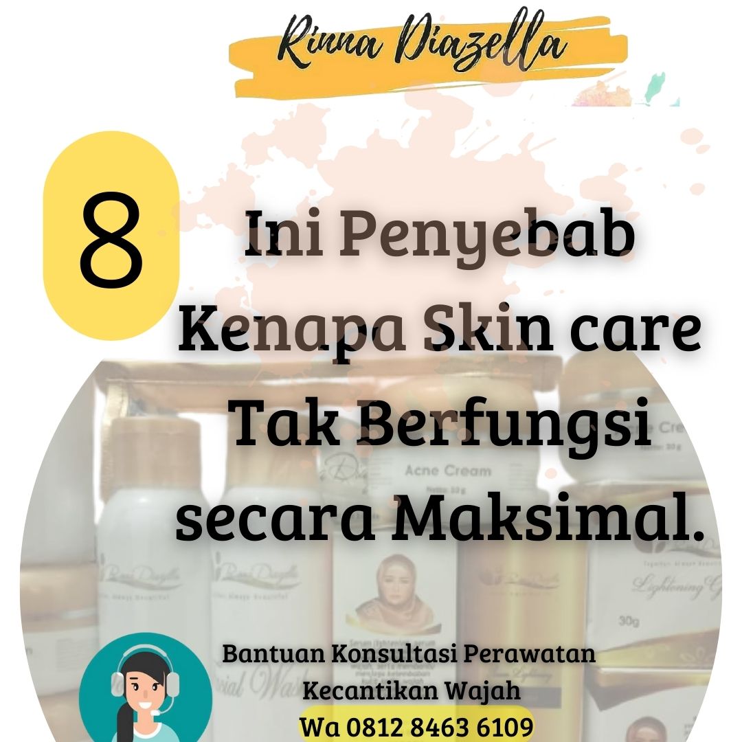 8-langkah-menuntaskan-penuaan-dini-pada-kulit-muka-secara-aman