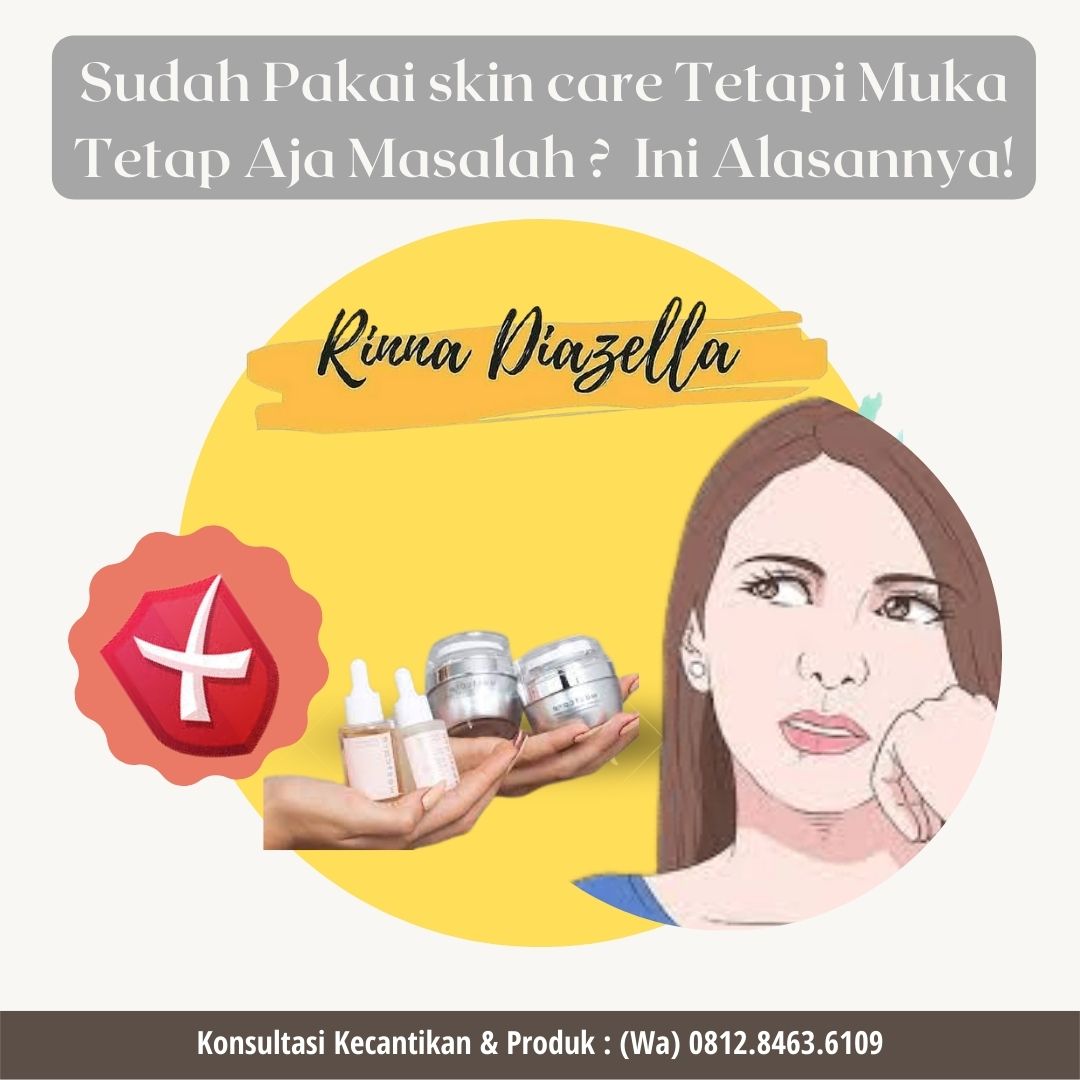 sudah-menggunakan-skincare-akan-tetapi-wajah-tetap-aja-mempunyai-masalah