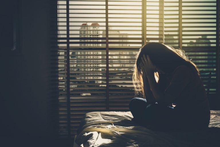 4 Cerita Inspiratif yang Bisa Memotivasi Hidup dan Bisa Membuka Hati