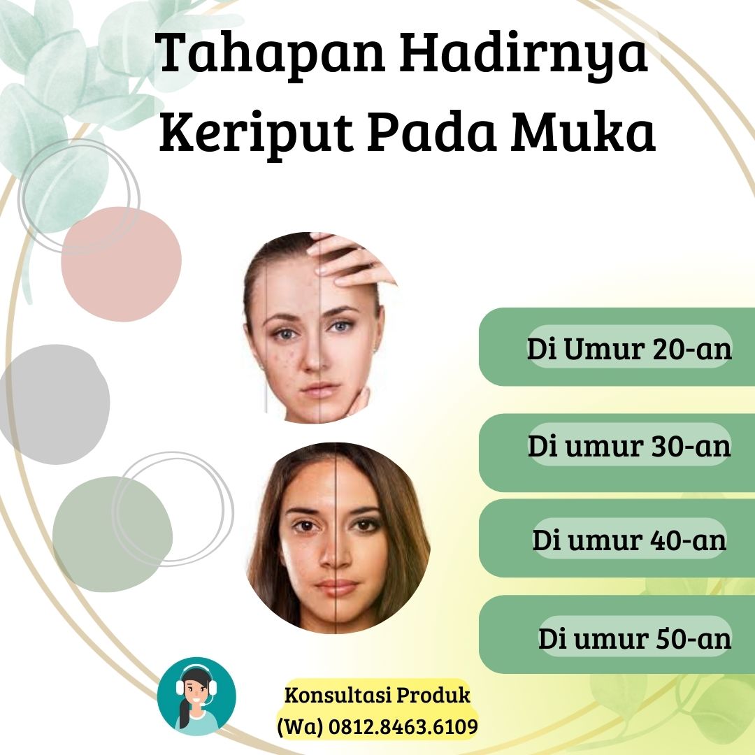 tahapan-hadirnya-keriput-pada-muka-di-umur-20-an-sampai-50-an