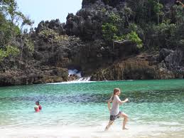 ║║║ Jalan ke Malang Yuk ║║║