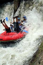 ║║║ Jalan ke Malang Yuk ║║║