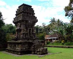 ║║║ Jalan ke Malang Yuk ║║║
