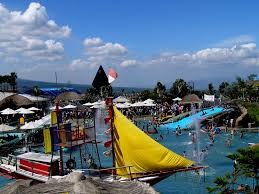 ║║║ Jalan ke Malang Yuk ║║║