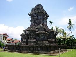 ║║║ Jalan ke Malang Yuk ║║║