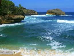 ║║║ Jalan ke Malang Yuk ║║║
