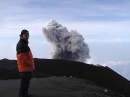 ║║║ Jalan ke Malang Yuk ║║║