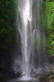 ║║║ Jalan ke Malang Yuk ║║║