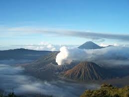 ║║║ Jalan ke Malang Yuk ║║║
