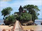 ║║║ Jalan ke Malang Yuk ║║║