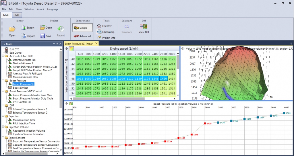 kioc----kaskus-innova-owners-community-----part-3