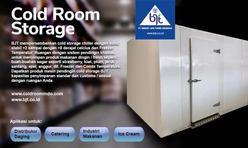 pt-bjt--jual-cold-room-storage-kapasitas-industri-di-mampang-prapatan-jakarta