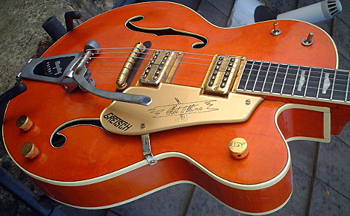 all-about-acoustic-guitar---part-1