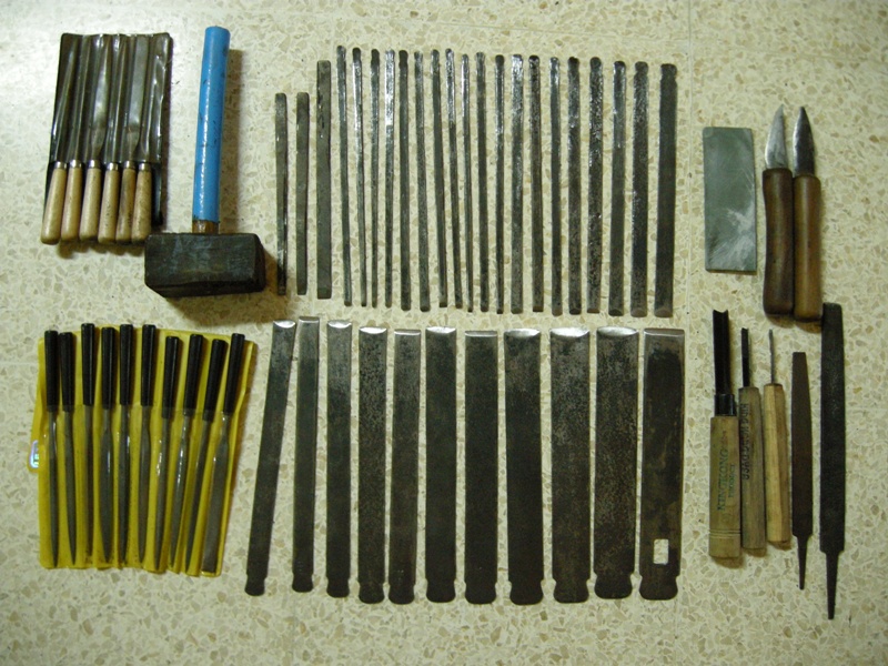 1769-tanya-jawab-kaskuser-regional-karesidenan-pati-1769