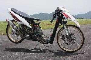 ini die Vroh.... Temvat cari cem-ceman :cool