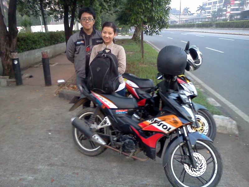 share-info-serba-serbi-honda-blade--baracus----part-1