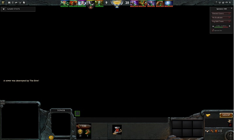 dota-2---it-s-not-moba-it-s-dota---part-3